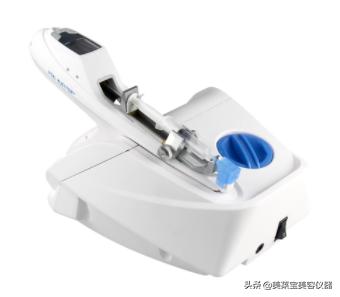 面部美容仪器哪个牌子好,美容仪器哪个品牌性价比最高