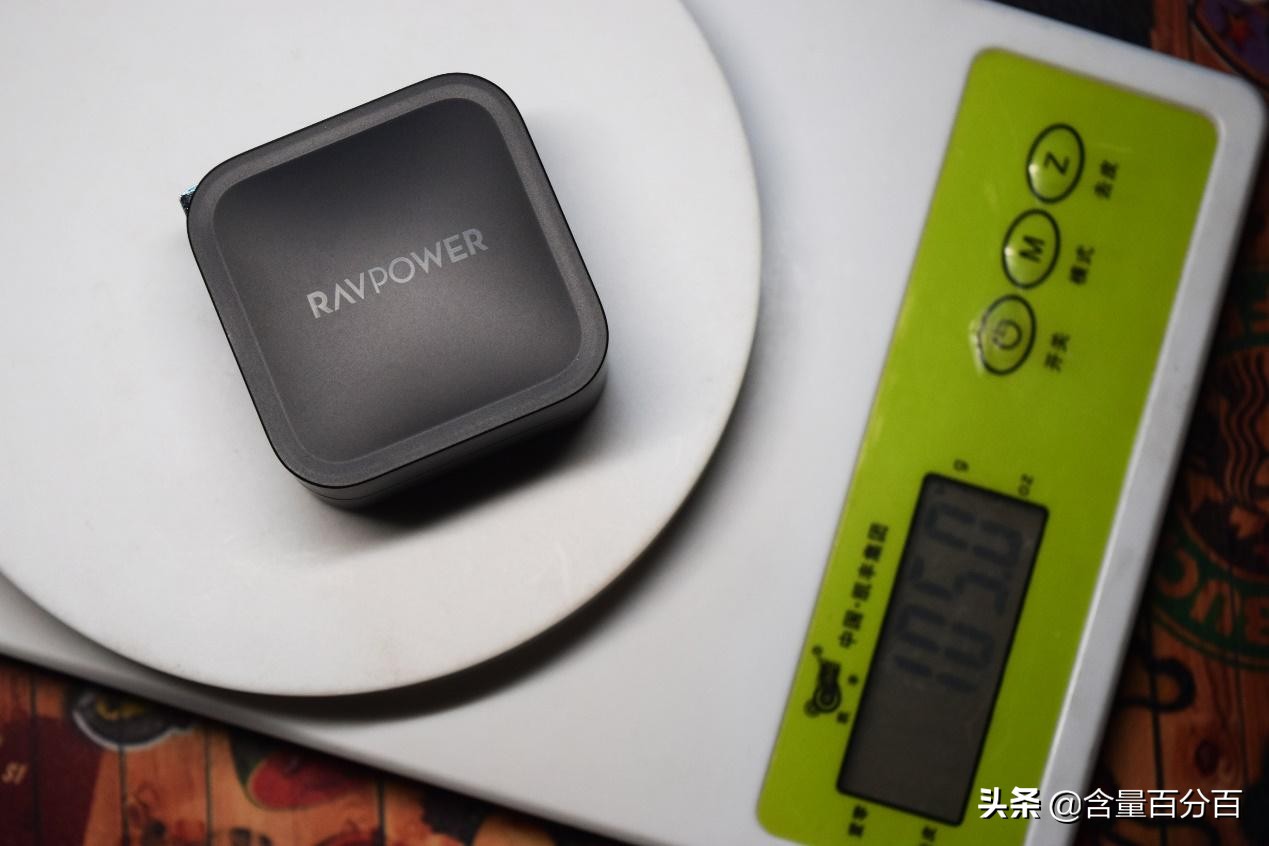 氮化镓pd快充横评2020,氮化镓pd快充推荐