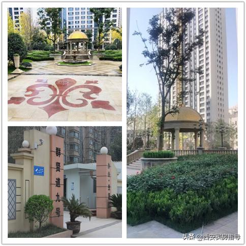 西安幼儿园教育发展,最新的幼儿园教育资讯陕西