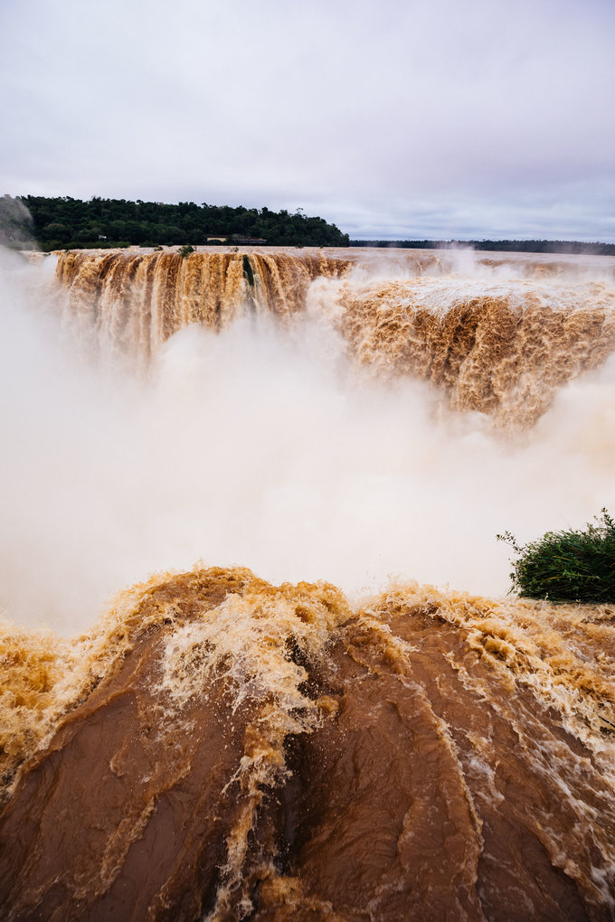 跟着电影游埃及,黎耀辉不如我们从头来过电影台词