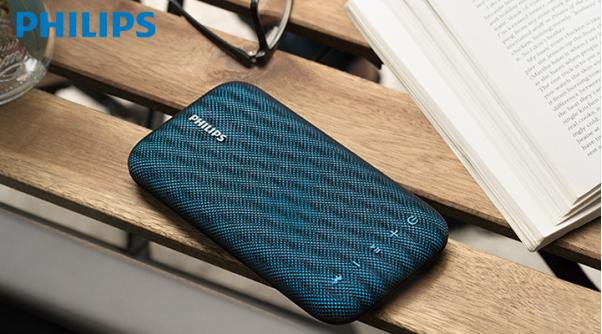 618京东好物排名,飞利浦618好物