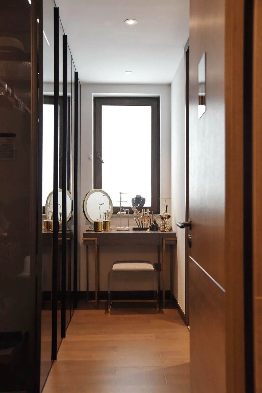 沈阳浑南河景房哪个最好,浑南270度河景房是哪个楼盘