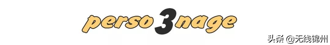 迈克尔杰克逊逝世11周年纪念日,纪念迈克尔杰克逊逝世14周年