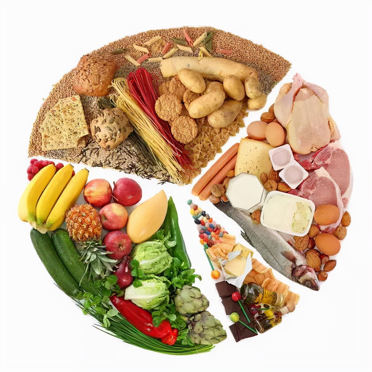 头晕血脂高,头晕是高血脂的症状吗