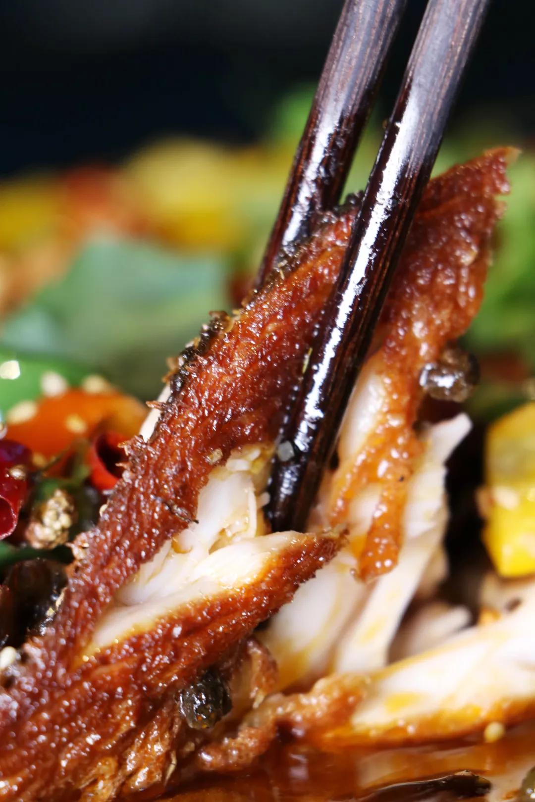 cbd万达购物广场,cbd万达广场北京生鲜超市