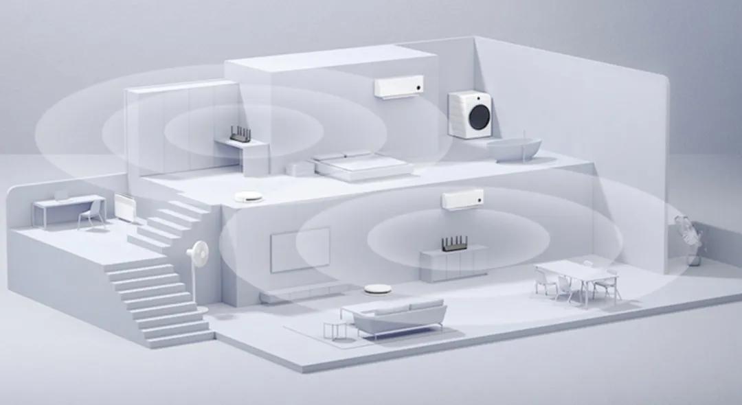 无线wifi6路由器好用吗,wifi6无线路由器好用吗