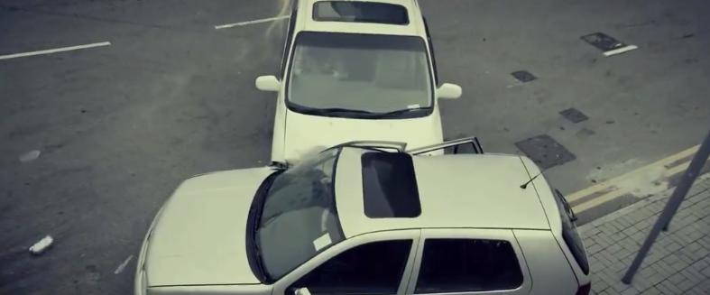 梁家辉任达华同框出镜,梁家辉任达华精彩港片回忆