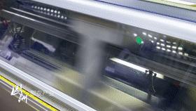 美丽博罗,博罗园洲风景区