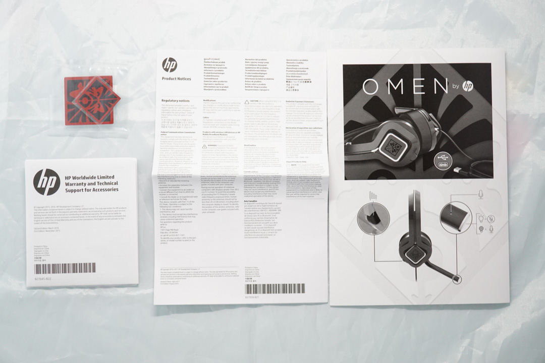 惠普omen暗影精灵几代散热好,omen暗影精灵台式11代i7测评