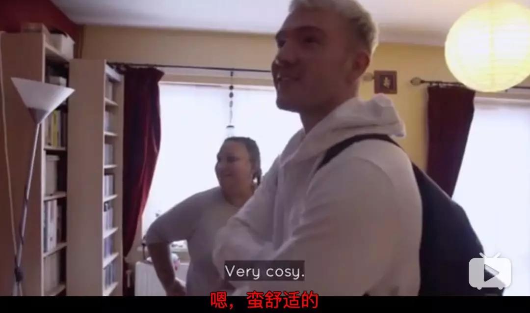 有钱真好深度好文章,有钱真好深度好文