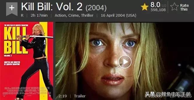 imdb评分最高的动画电影,imdb评分9以上的中国电影