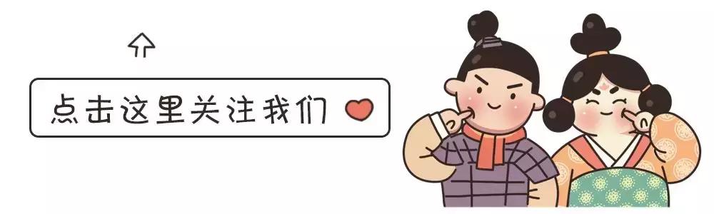 中国漆艺髹饰录,明代髹饰录