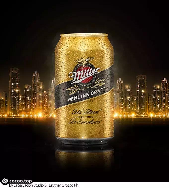 深度解读色彩表达,如何对色彩多一点感受