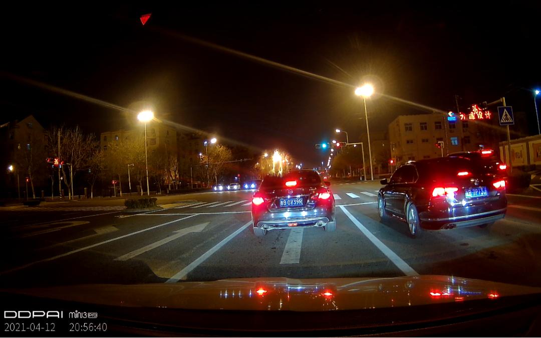 很实用这三款行车记录仪推荐购买,评测三款热销行车记录仪