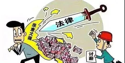 把车烧了判多少年,用汽油烧毁别人车辆判几年