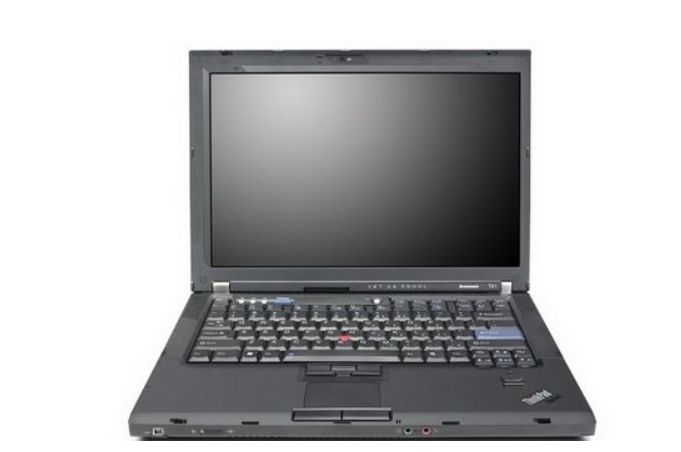 那些年曾用过的笔记本,90年代非常好的笔记本