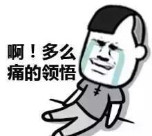 汕尾人吃海鲜,原来海边人是这样吃海螺的