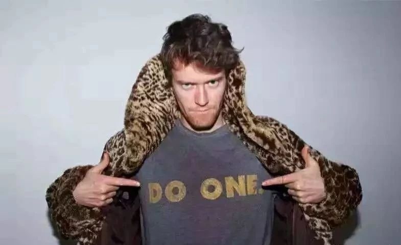 昆明高原的呼唤视频,昆明高原的呼唤