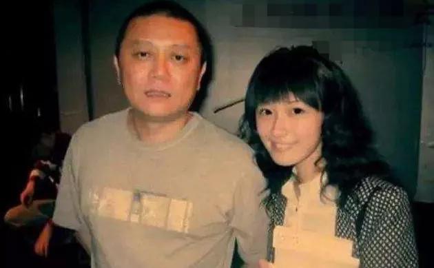 怼天怼地怼天气，叛逆才子一世放荡不羁爱自由，王朔：我装的