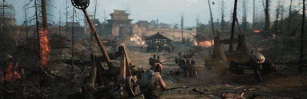 国产帝国神话,帝国神话是手游还是端游