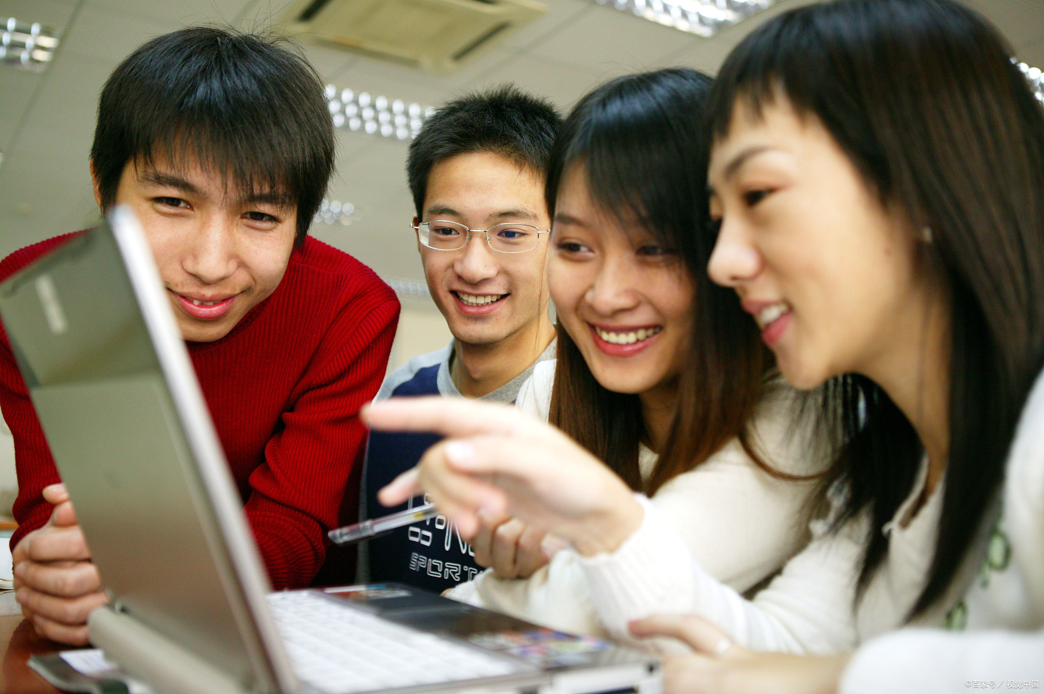 最近又有哪几所培训机构倒闭,南京培训机构倒闭了跑路了咋办