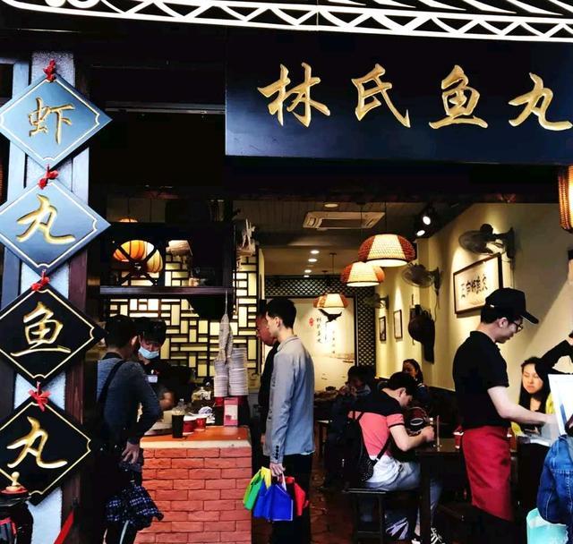 厦门旅游最强最新攻略,厦门旅游十大必去景点吃的攻略