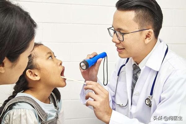 口腔溃疡两个星期还没好,要注意是否其他疾病引起