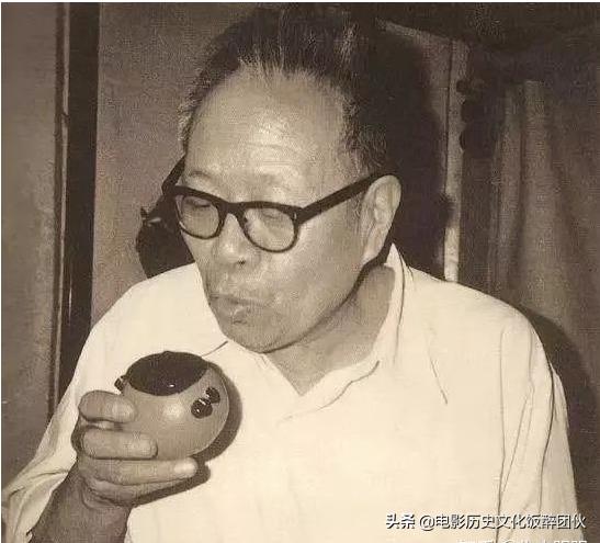 马未都眼中的京城第一玩家：狂人不仅会玩还得玩出花样来