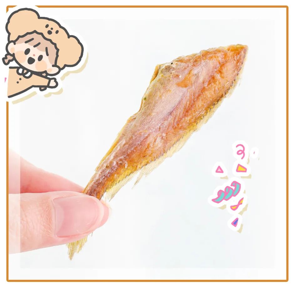 超市里面就能买到健康零食推荐,超市买的好的零食