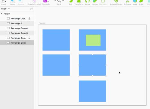 如何成为草图建模高手,怎么能知道自己成为达人