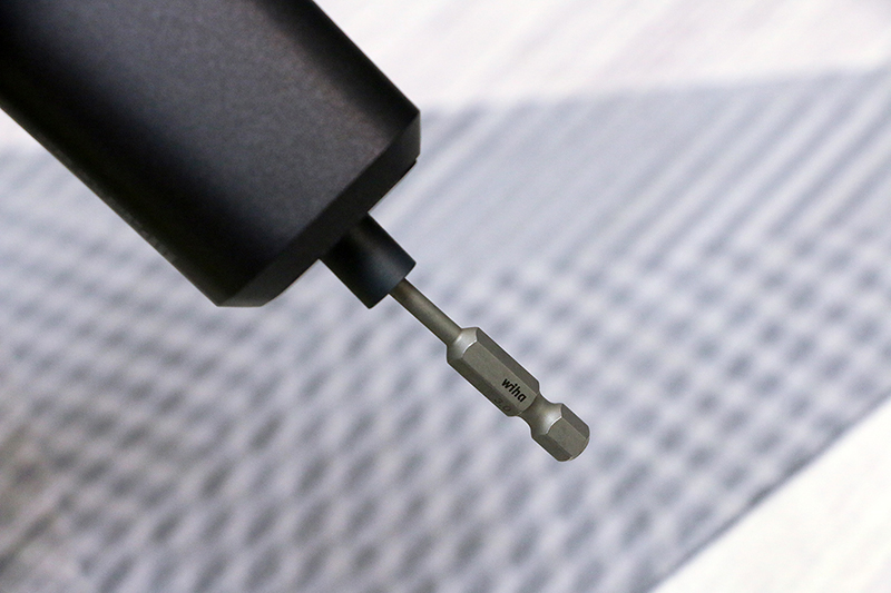 家居工具大全及价格,家用必备拆装工具有什么