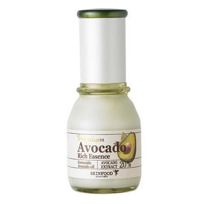 什么精华液滋润补水美白口碑好,口碑最好十大精华液美白补水