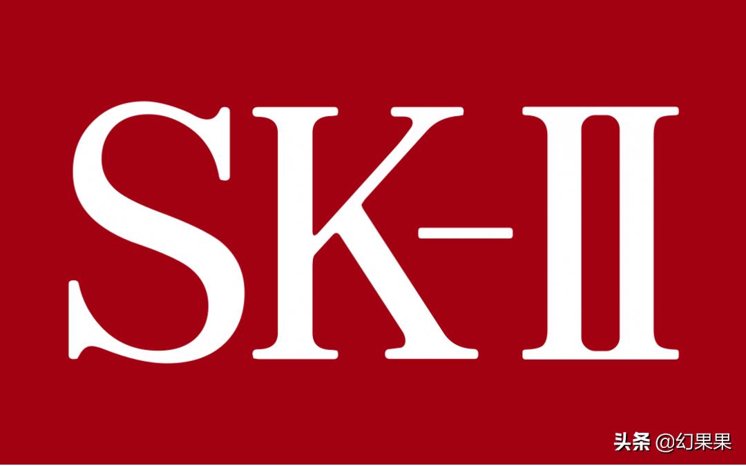 世界品牌护肤品前十名排行榜,国外大品牌护肤品排行榜前十名