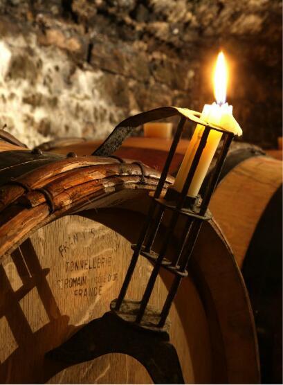 世界顶级十大红酒排行榜,法国顶级红酒十大品牌