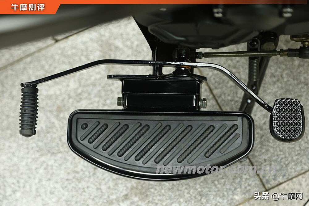 力帆k19nrf版升级了什么,力帆k19nrf摩托车质量怎么样