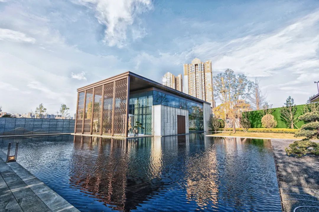 滨江区百强区,滨江排名第一