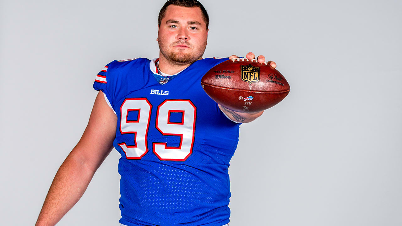 225磅有多重,nfl橄榄球225磅卧推纪录