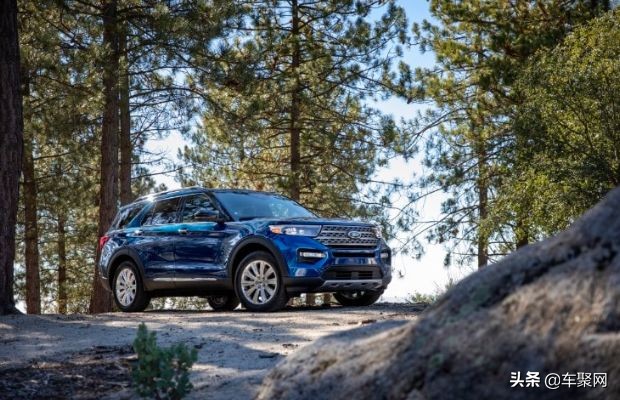 日系混动7座suv车型推荐,日系7座家用车