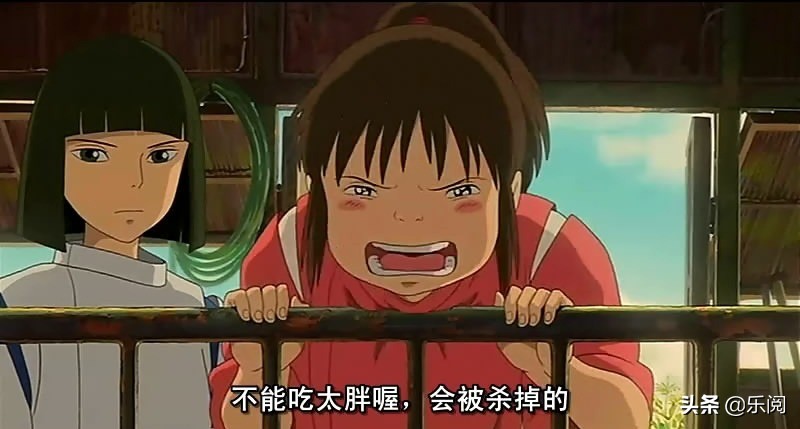 18年动漫电影神作,18年前的一部动作电影