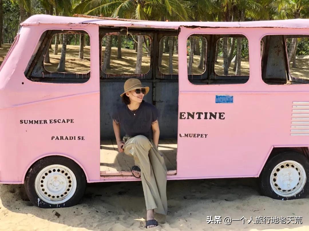 清明旅游一日游攻略,清明旅游三日游攻略