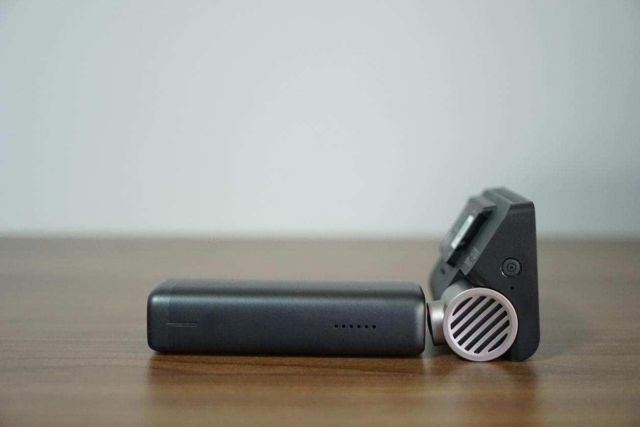 70迈行车记录仪和盯盯拍mini5,盯盯拍行车记录仪a2和mini5怎么选