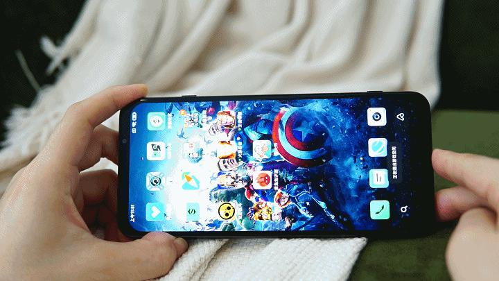 双十一必买数码清单,双十一快速购物清单