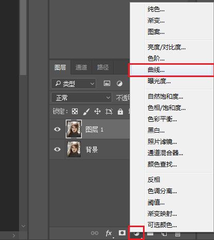 ps磨皮大块斑详细教程,ps如何祛斑磨皮教程