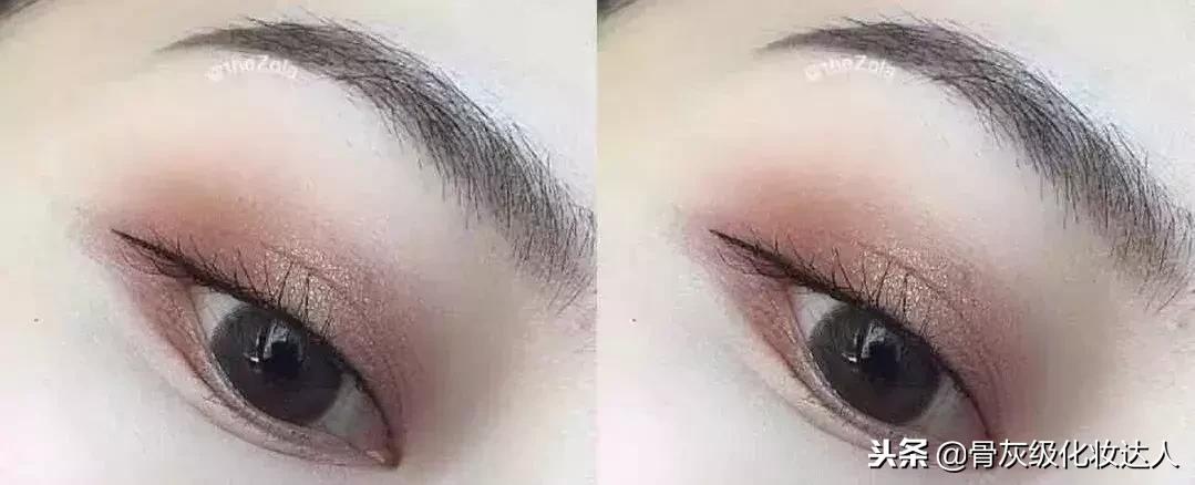 号称国货之光的橘朵,到底值不值得买?