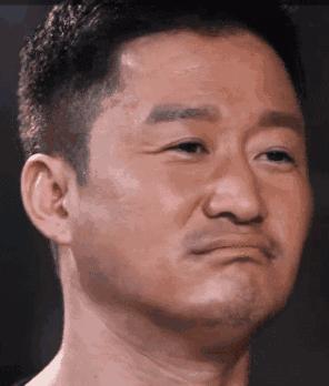 小红书安利翻车文章,小红书翻车全集