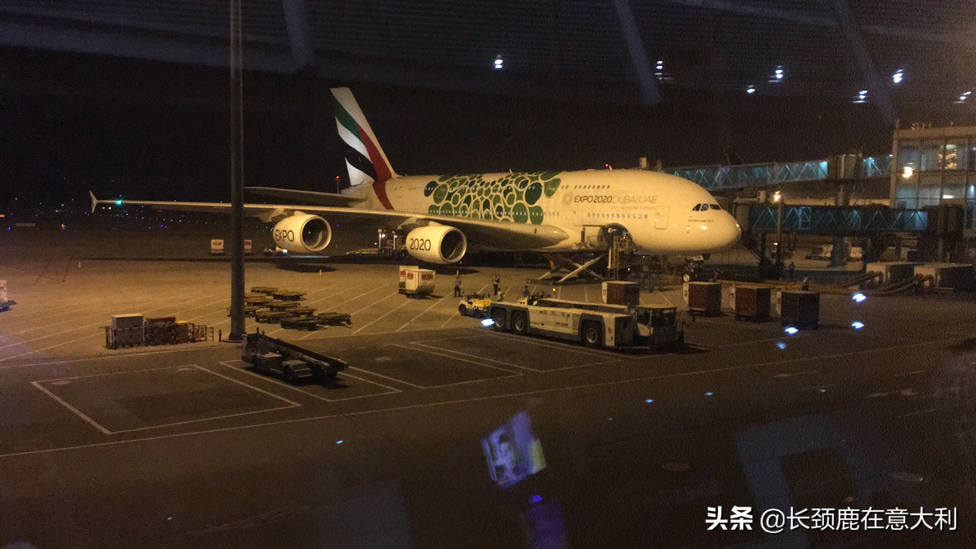 米兰飞北京多少钱,阿联酋航空米兰