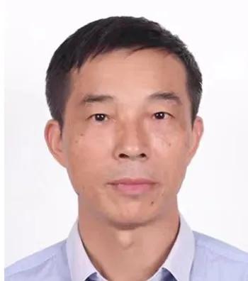 泰和县三支一扶入围人员,吉安市双百计划人才工程