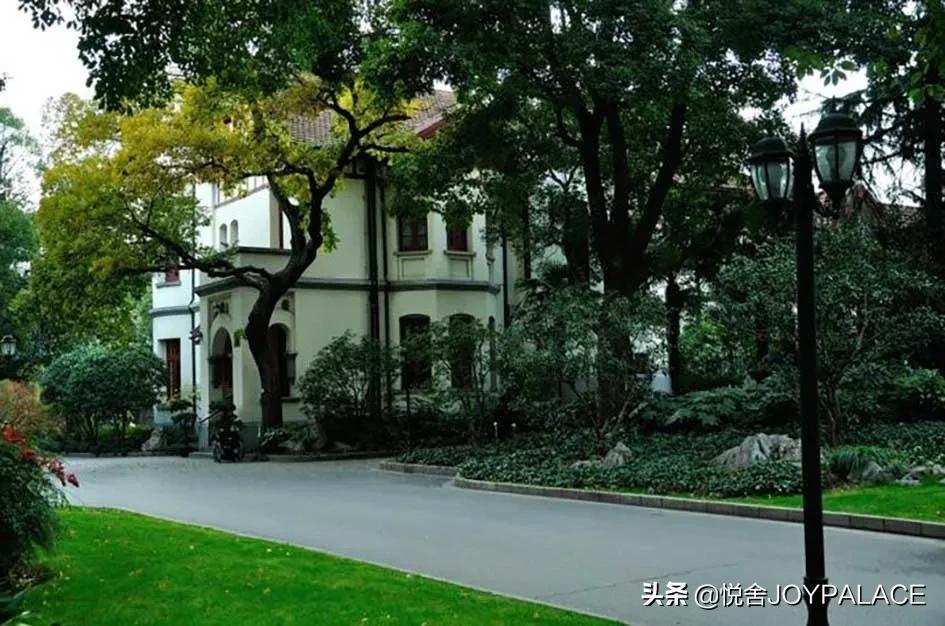 长宁上海最好的房子,上海环沪周边房子推荐