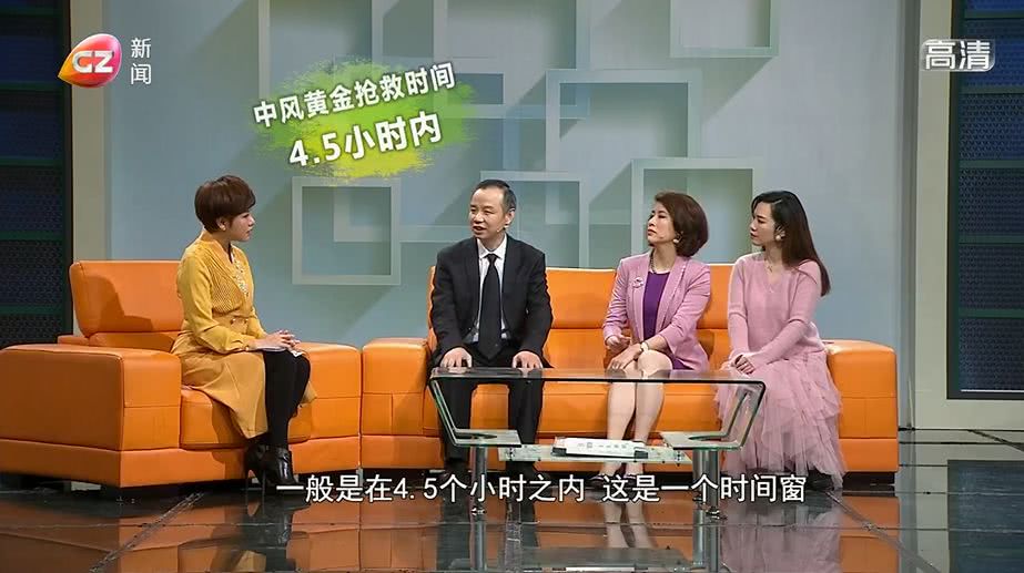 安宫牛黄丸一粒两千,安宫牛黄丸一粒能救命吗