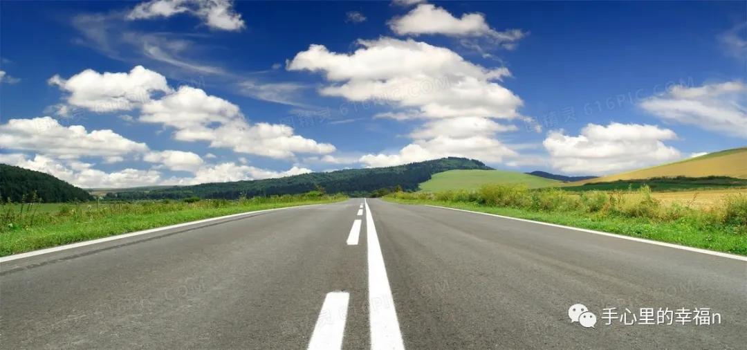 行驶在路上的车辆被石子崩掉漆,行驶在路上的车牌号